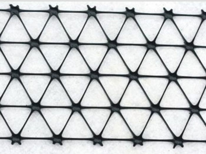 1644740816956408.jpg 1-1Z506113947.jpg