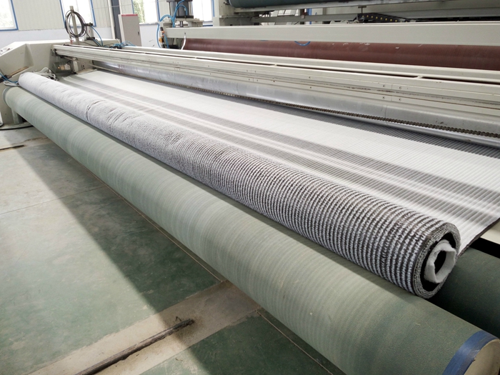 1644741346689115.jpg 1-1Z5061134401I.jpg