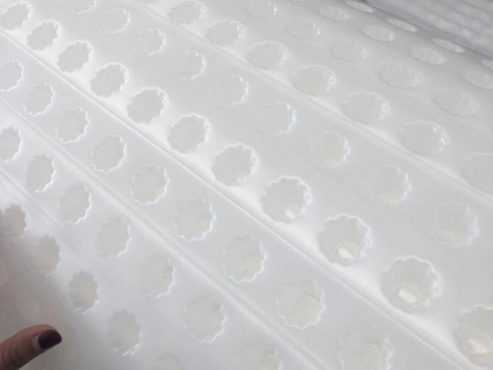 1644741538260265.jpg 1-19120609115c41.jpg