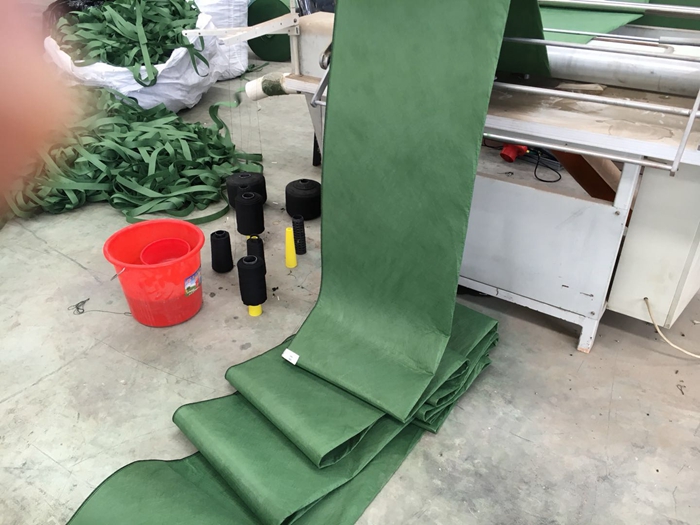 1644741834691201.jpg 1-1Z506103032.jpg