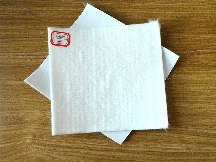 1644742814784950.jpg 1-1Z506101335.jpg